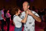 2026 03 08 Station Danse 078